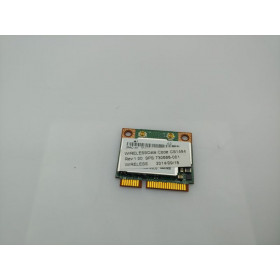 WIFI карта (WIFI Card)HP 350 G1 P/N730668-001 WIFI карта (WIFI Card)HP 350 G1 P/N730668-001
