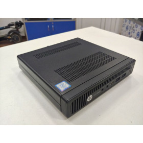 hover image