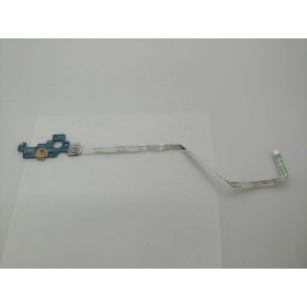 hover image