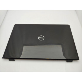 Кришка матриці (top cover)Dell Inspiron 5758 P/N 07FJ0C