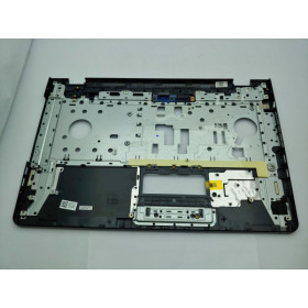 hover image