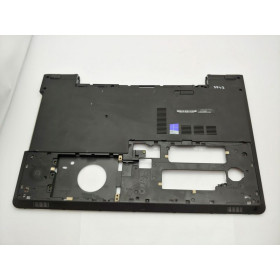 hover image
