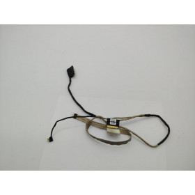Шлейф LCD (LCD Video Cable)Dell Latitude E6440 P/NDC02C009R00 Шлейф LCD (LCD Video Cable)Dell Latitude E6440 P/NDC02C009R00