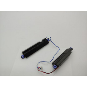 Динаміки (speakers)Dell Latitude E6440P/NCN-07WW8R