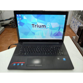 Lenovo ThinkPad T440