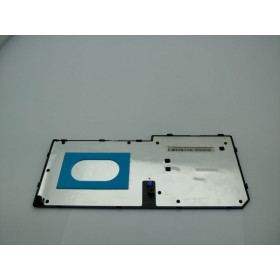 hover image