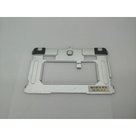 Кронштейн тачпаду (Touchpad Bracket)HP ProBook 4520s P/N 60.4GK37.003