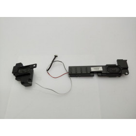 Динаміки (speakers)HP ProBook 4520s P/N 598685-001 Динаміки (speakers)HP ProBook 4520s P/N 598685-001