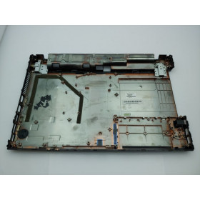 hover image