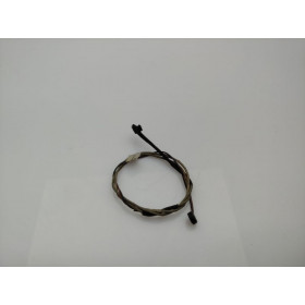 Мікрофон (Microphone)ACER ASPIRE 5520 P/NCY100001L00