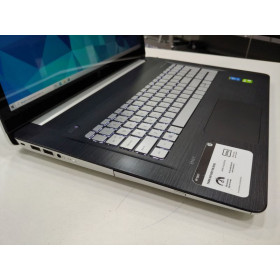 hover image