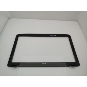 Рамка матриці (Bezel) Acer Aspire 5542G/5542 P/N41.4K803 Рамка матриці (Bezel) Acer Aspire 5542G/5542 P/N41.4K803