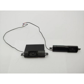 Динаміки (speakers)Dell Latitude E5440 P/N PK23000MK00