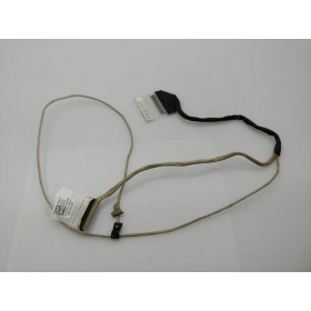 Шлейф LCD (LCD Cable)Dell Latitude 3570 P/N 450.05907.0001 Шлейф LCD (LCD Cable)Dell Latitude 3570 P/N 450.05907.0001
