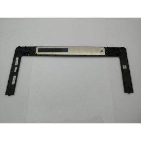 hover image