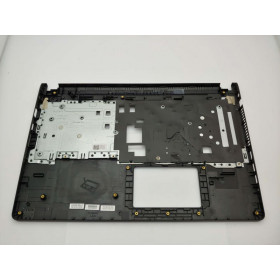 hover image