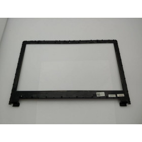 hover image