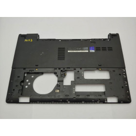 hover image