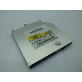 hover image