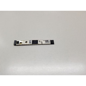 Веб-камера (Webcam)Toshiba Satellite S55-C5274 P/NCYCNFDH7521 Веб-камера (Webcam)Toshiba Satellite S55-C5274 P/NCYCNFDH7521
