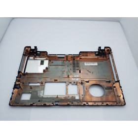 hover image