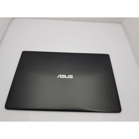 Кришка матриці (top cover) Asus Q500A P/N13GNTG1AP080-1
