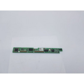 Плата інвертора LCD (Lcd inverter board)Asus Q500A P/N69n0n7j10b01
