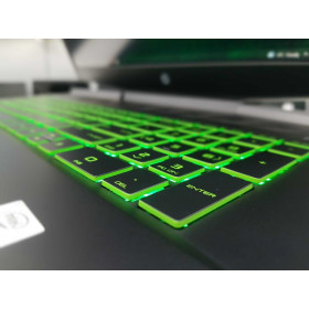 hover image