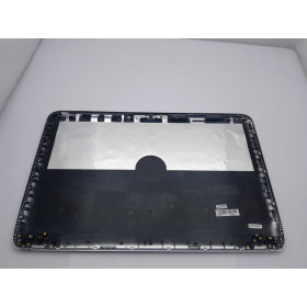 hover image