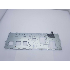 Кронштейн клавіатури (Keyboard Support Bracket)HP Envy 15J/15-Q Кронштейн клавіатури (Keyboard Support Bracket)HP Envy 15J/15-Q
