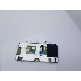 hover image