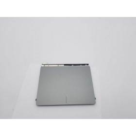 Тачпад (Touchpad)Dell Inspiron 5567 P/NTM-P3240-001 Тачпад (Touchpad)Dell Inspiron 5567 P/NTM-P3240-001