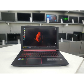 Acer Nitro 5 AN515-53-52FA