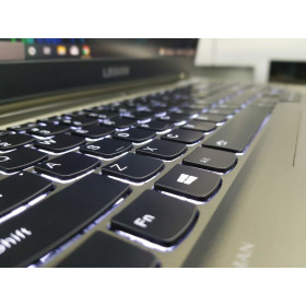 hover image