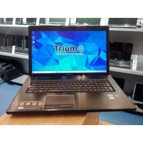 Lenovo G780 Б/В (2037)