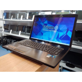hover image