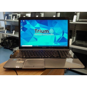 Toshiba Satellite L870 Б/В (2870)