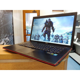 hover image