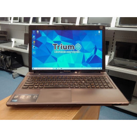 Lenovo IdeaPad Z580 Б/В (3229)