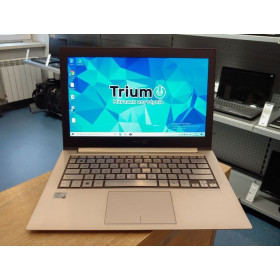 ASUS Zenbook UX31E Б/В (3381)
