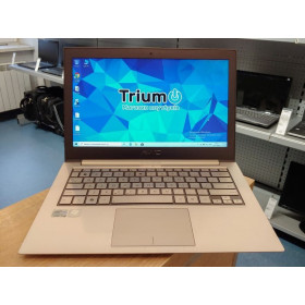 ASUS Zenbook UX31E Б/В (3382)