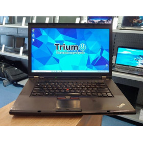 Lenovo ThinkPad T530 Б/В (658)