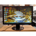 BenQ GL2250 Б/В