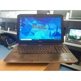 Dell Latitude E5530 Б/В