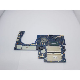 hover image