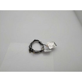 Антена WiFi (Wireless Antenna) Acer Aspire 5625G P/NDQ6T1566R00 Антена WiFi (Wireless Antenna) Acer Aspire 5625G P/NDQ6T1566R00