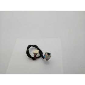 Роз'єм живлення (Power Connector)Acer Aspire 5625G Роз'єм живлення (Power Connector)Acer Aspire 5625G