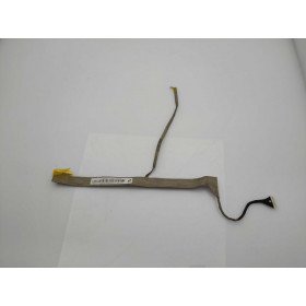 Шлейф LCD (LCD Video Cable) Samsung R528 R530 R538 R540 R580 R523 R525 P/NBA39-00932A Шлейф LCD (LCD Video Cable) Samsung R528 R530 R538 R540 R580 R523 R525 P/NBA39-00932A