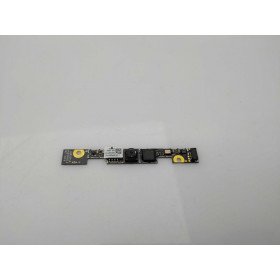 Веб-камера (Webcam)Acer Aspire 5625G P/N09P2SF119 Веб-камера (Webcam)Acer Aspire 5625G P/N09P2SF119