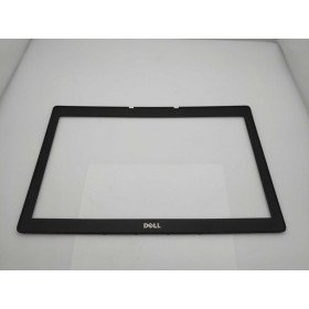 Рамка матриці (Bezel) Dell Latitude E6520 P/NAP0FH000500 Рамка матриці (Bezel) Dell Latitude E6520 P/NAP0FH000500